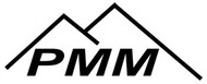 PARKER MOUNTAIN MACHINE