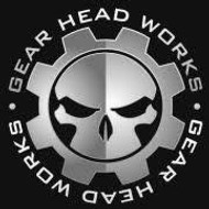 GEARHEAD WORKS