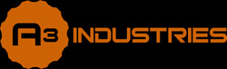 A3 Industries