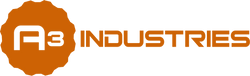 A3 Industries