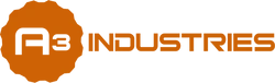 A3 Industries