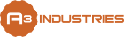 A3 Industries