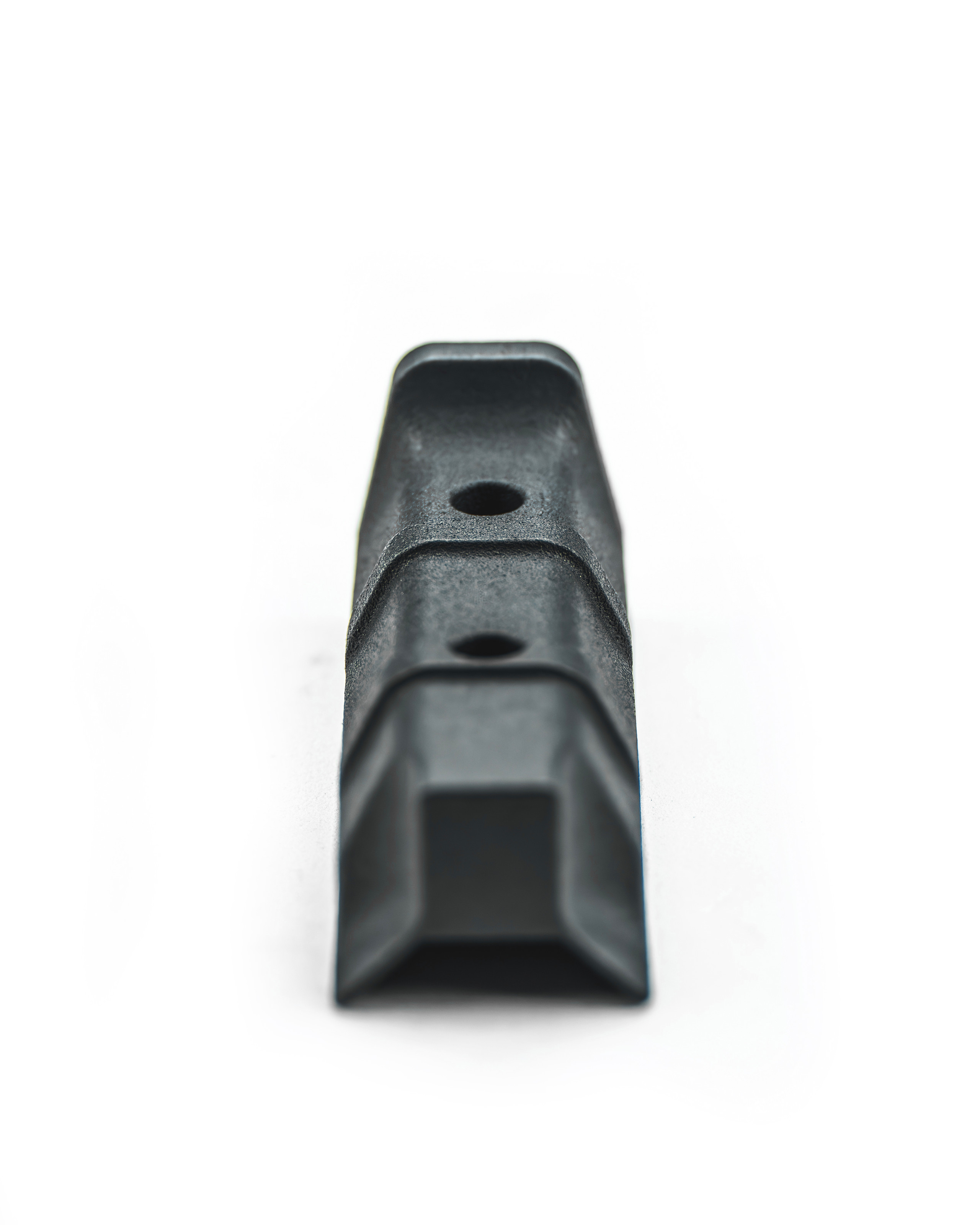 Mike 15 Bufferless Upper - 8pw218k