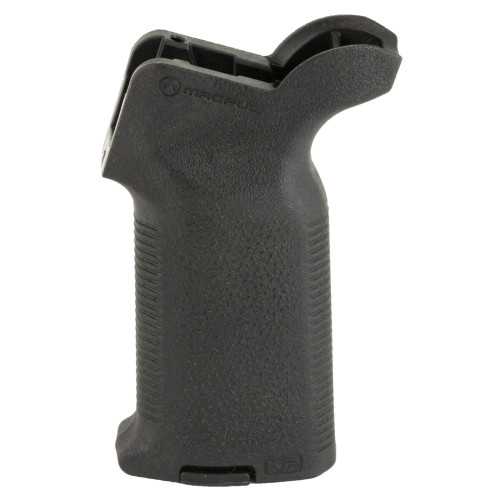 AR GRIP - MAGPUL MOE-K2 - BLACK