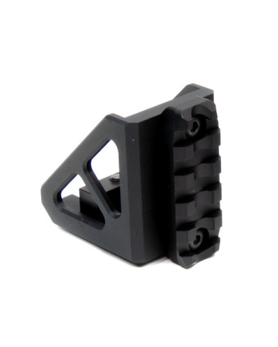 REAR ADAPTER MAC 11/9