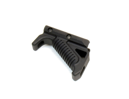 ANGLED FOREGRIP - B&T USW-G