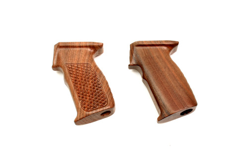 JMK WALNUT GRIP - AK