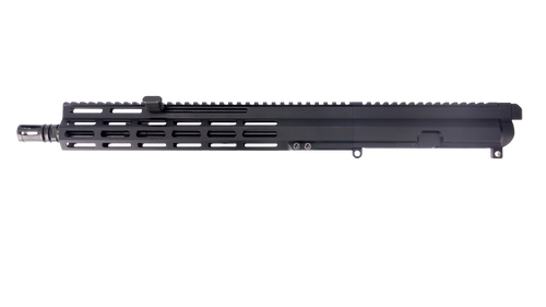 FOXTROT MIKE .223 WYLDE FM-15 UPPER RECEIVERS