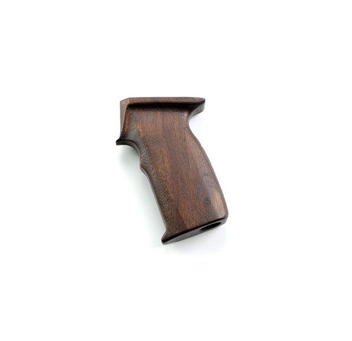 JMK WALNUT GRIP - AK