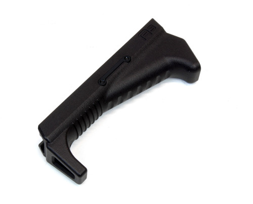 ANGLED FOREGRIP - KELTEC P50