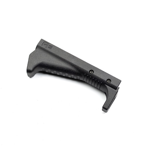 ANGLED FOREGRIP - KELTEC P50
