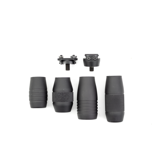 Mini | Modular Vertical Foregrip