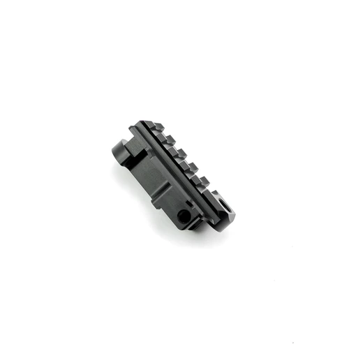 1913 PICATINNY ADAPTER -  GP STRIBOG