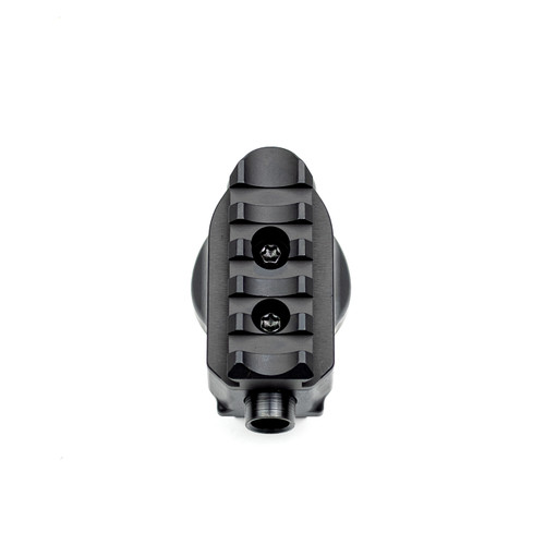 1913 PICATINNY ADAPTER - MP5K/SP5K DOUBLE PIN