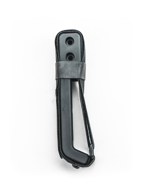 POLYMER STEADY-BRACE - Pistol Stabilizing Brace POLYMER STEADY-BRACE - Pistol Stabilizing Brace