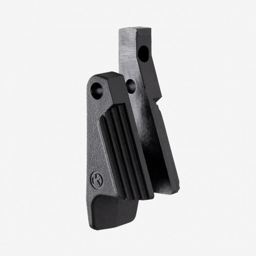 MAGPUL POLYMER MAG RELEASE - CZ SCORPION MAGPUL POLYMER MAG RELEASE - CZ SCORPION
