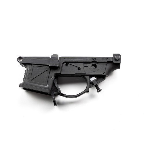 STRIBOG LOWER RECEIVER