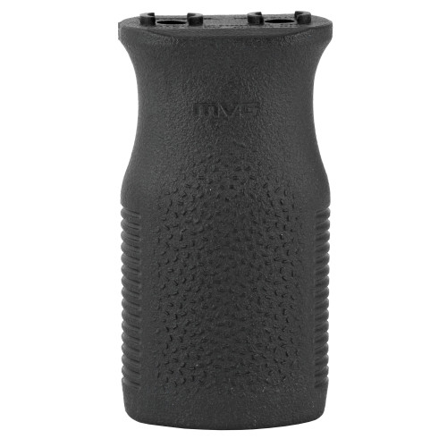 MAGPUL MVG® Vertical Grip - M-LOK MAGPUL MVG® Vertical Grip - M-LOK