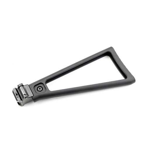 TRIANGLE STOCK | 1913 Mount Folding Stock