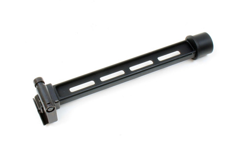 MODULAR FOLDING BRACE - Kalashnikov KP-9