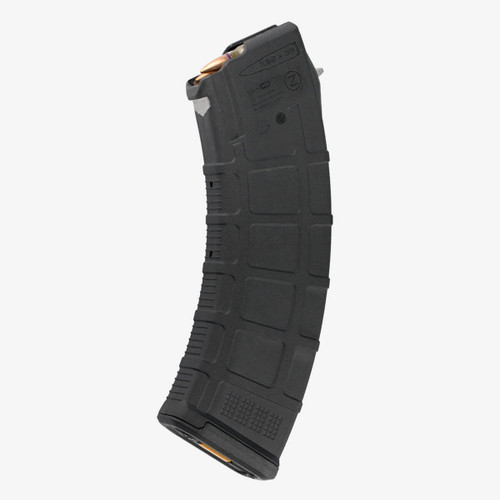 MAGPUL PMAG® 30 AK/AKM GEN M3 MAGAZINE MAGPUL PMAG® 30 AK/AKM GEN M3 MAGAZINE