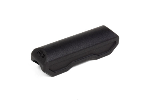 CHEEK REST for B&T APC STOCKS