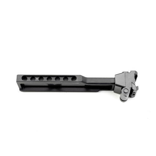 PARA-STOCK FOLDING STOCKS