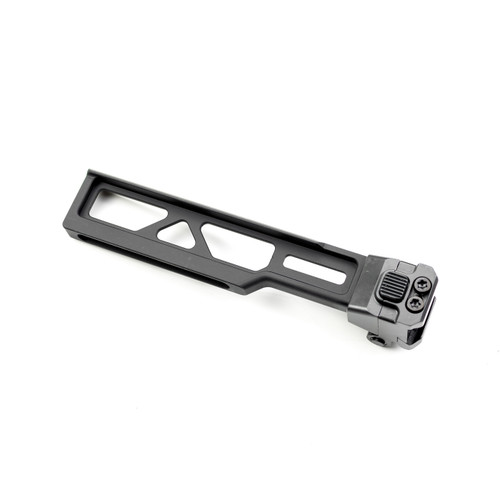 SEARCH BY FIREARM - CZ - SCORPION - SCORPION STOCKS - Page 1 - A3
