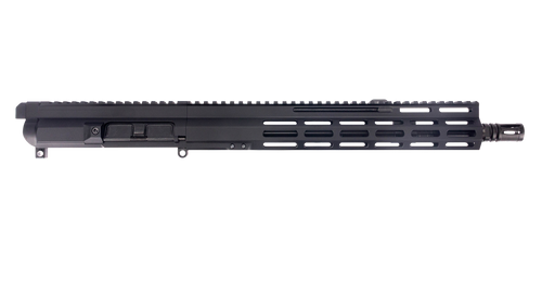 FOXTROT MIKE .223 WYLDE FM-15 UPPER RECEIVERS FOXTROT MIKE .223 WYLDE FM-15 UPPER RECEIVERS