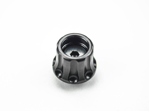 SEARCH BY FIREARM - GFORCE BLADE - BLADE MISCELLANEOUS - A3