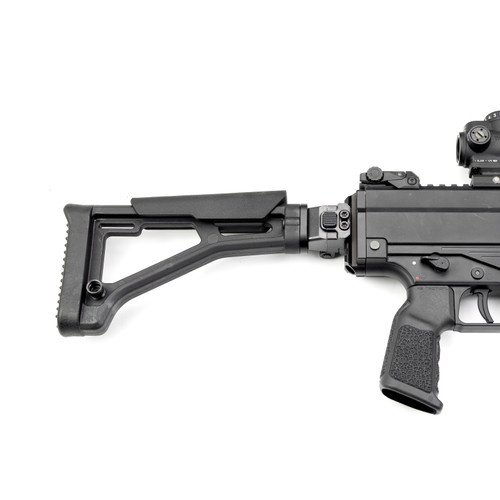 SEARCH BY PRODUCT - STOCKS - Polymer Folding Stocks - A3 Industries