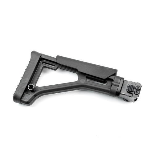 SEARCH BY PRODUCT - STOCKS - Polymer Folding Stocks - A3 Industries