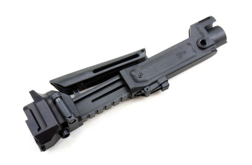 HDA3 HYBRID POLYMER BRACE - CZ BREN 2