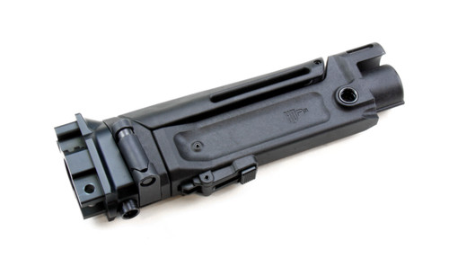HDA3 HYBRID POLYMER BRACE - B&T APC PISTOL CALIBER