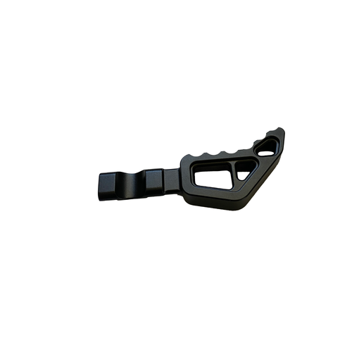 CLAW CHARGING HANDLE - PSA JAKL CLAW CHARGING HANDLE - PSA JAKL