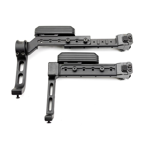 SEARCH BY FIREARM - GFORCE BLADE - BLADE BRACES - A3 Industries