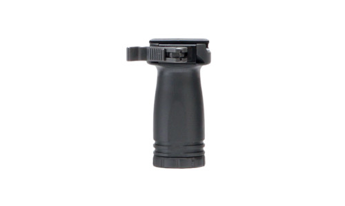 B&T QD Foregrip Short Version B&T QD Foregrip Short Version