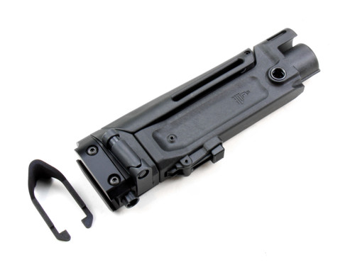 HDA3 HYBRID POLYMER BRACE - IWI GALIL ACE