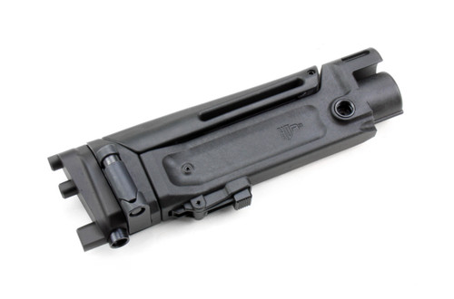 HDA3 HYBRID POLYMER BRACE - ROBINSON ARMS XCR