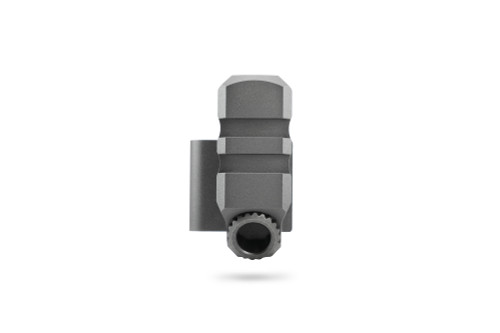 Strike Picatinny Adapter Rear Plate for KP9