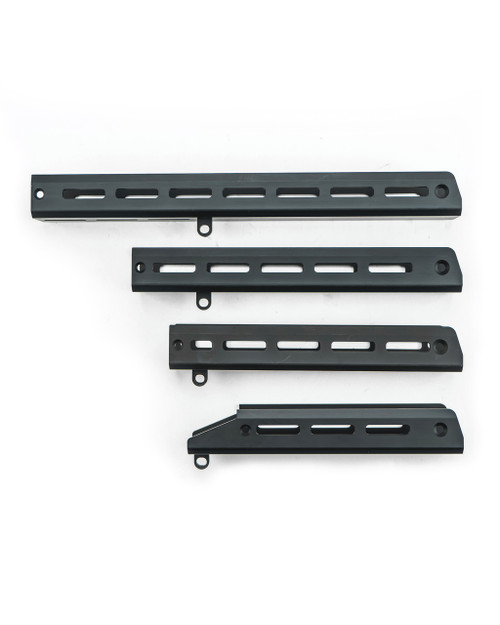 TRIAD 13.70" HANDGUARD FOR PSA JAKL TRIAD 13.70" HANDGUARD FOR PSA JAKL