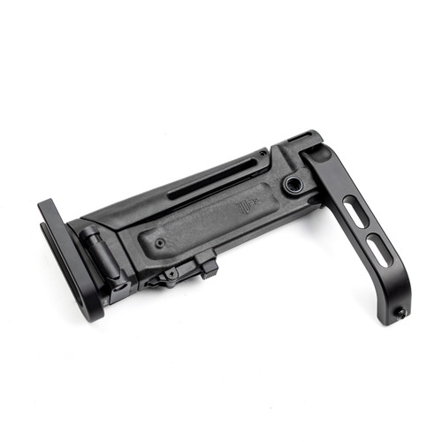 HDA3 HYBRID POLYMER STOCK - FN SCAR