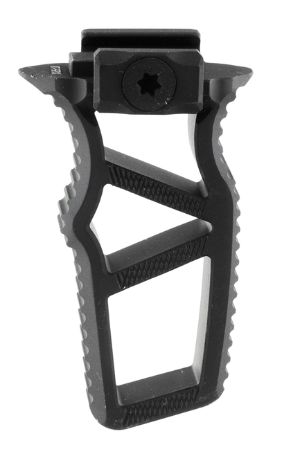 UTG® Ultra Slim Foregrip, Picatinny UTG® Ultra Slim Foregrip, Picatinny