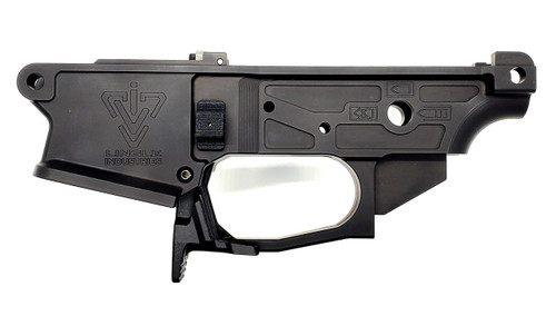 GEN 2 Stribog Scorpion Lower GEN 2 Stribog Scorpion Lower