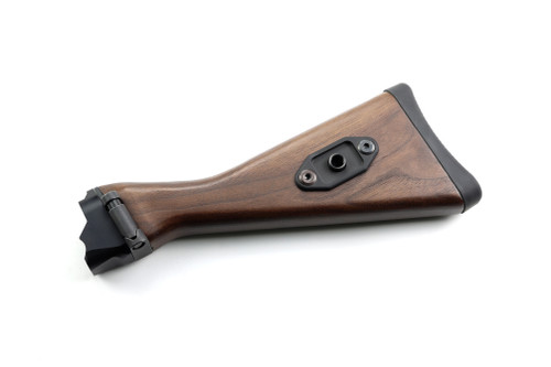 SIG SAUER ストック ブラウン SEARCH BY FIREARM - SIG MPX/MCX/RATTLER - SIG STOCKS - Page