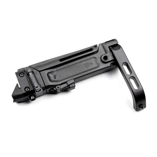 HDA3 HYBRID POLYMER BRACE - AR15 w/ SIG Adapter
