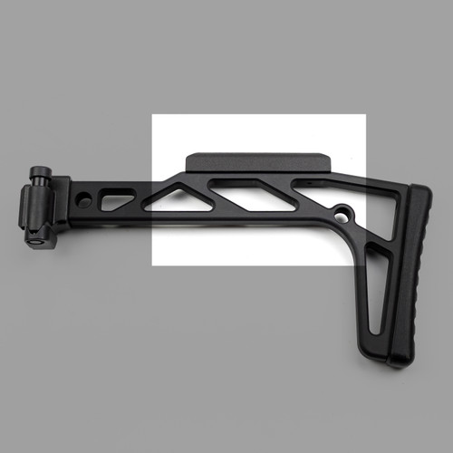 A3 INDUSTRIES Products - A3 Industries
