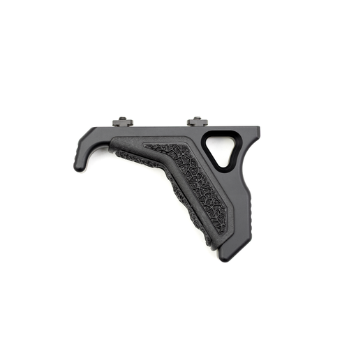 Angled Foregrip - CQB