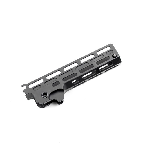 Handguard | Keltec RDB