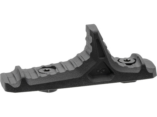 MLOK LINK Anchor Polymer Hand Stop